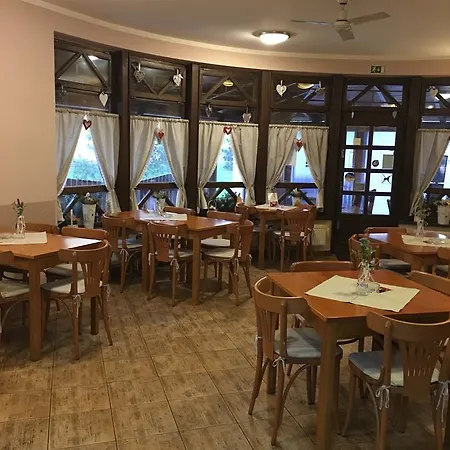 Apartmán na Studentské Karviná Exteriér fotografie
