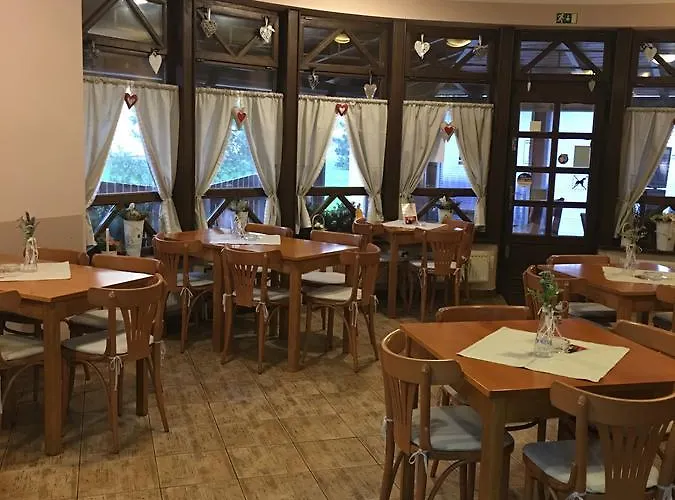 Apartman Na Studentske
